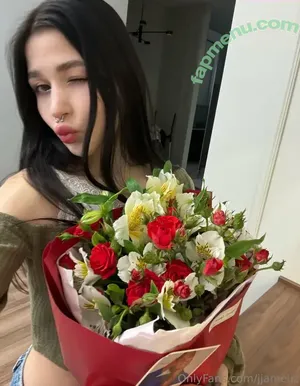 Jjameliz / justjellybeanss nude photo #0030