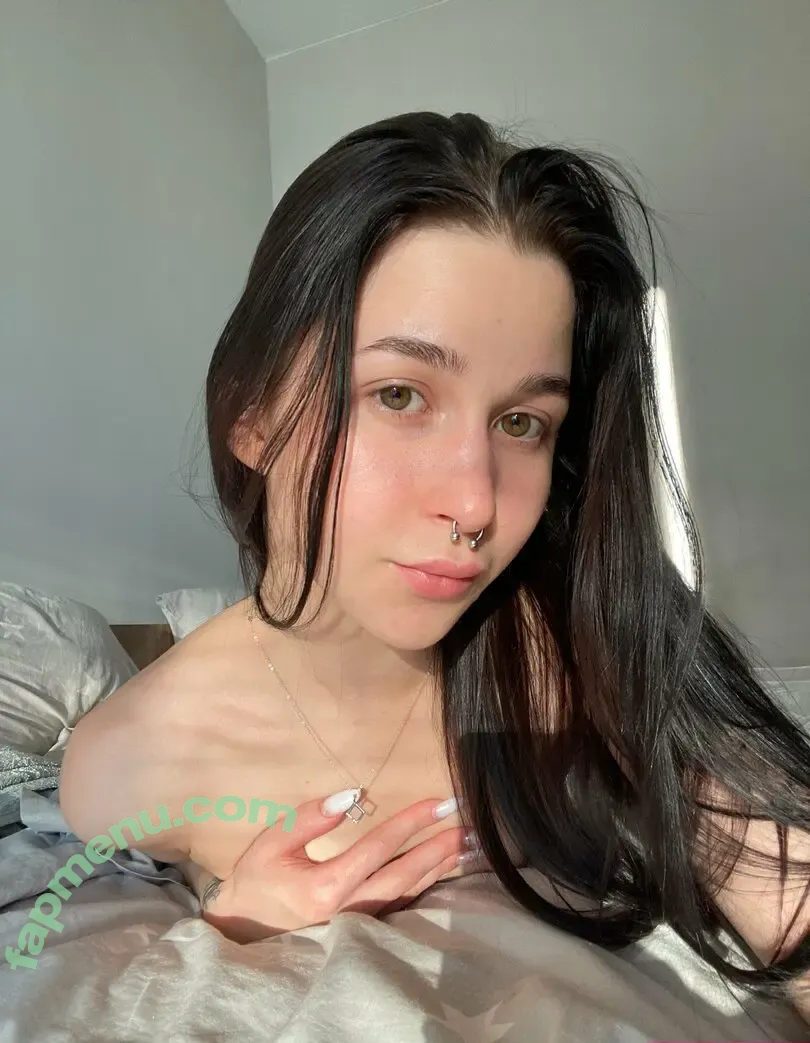 Jjameliz nude photo #0015 (justjellybeanss)