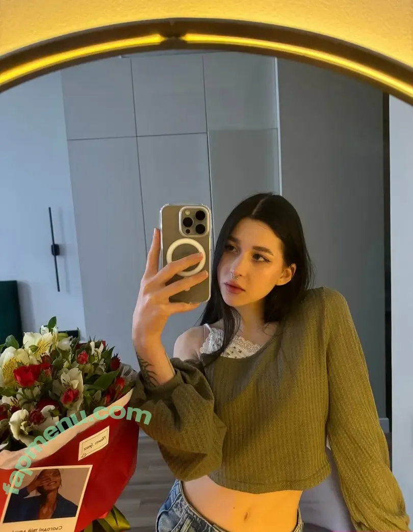 Jjameliz nude photo #0031 (justjellybeanss)