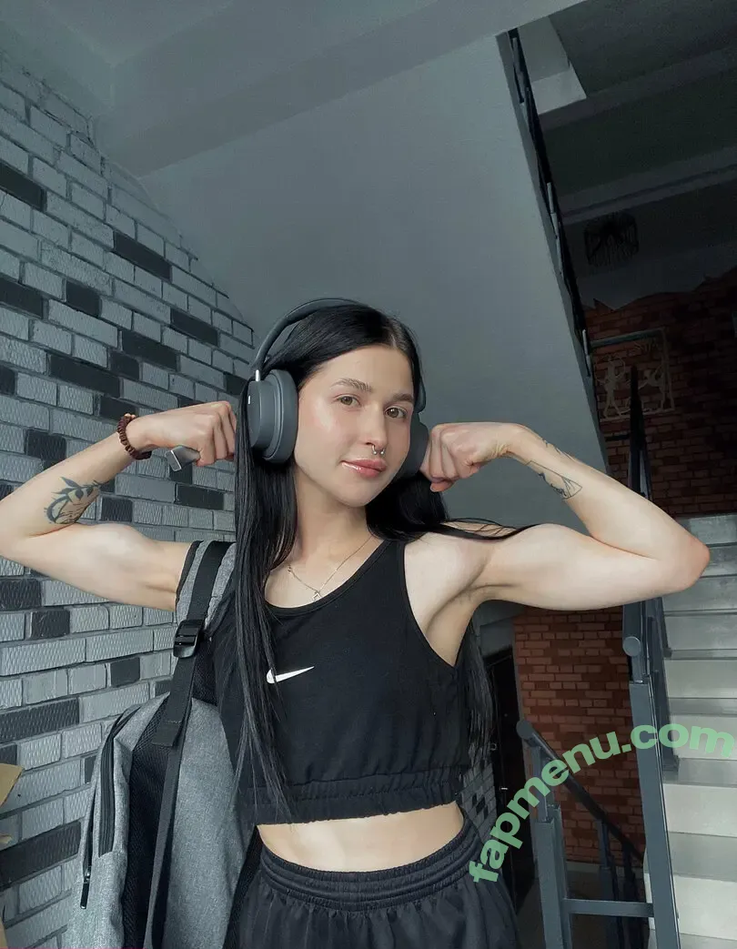 Jjameliz nude photo #0036 (justjellybeanss)