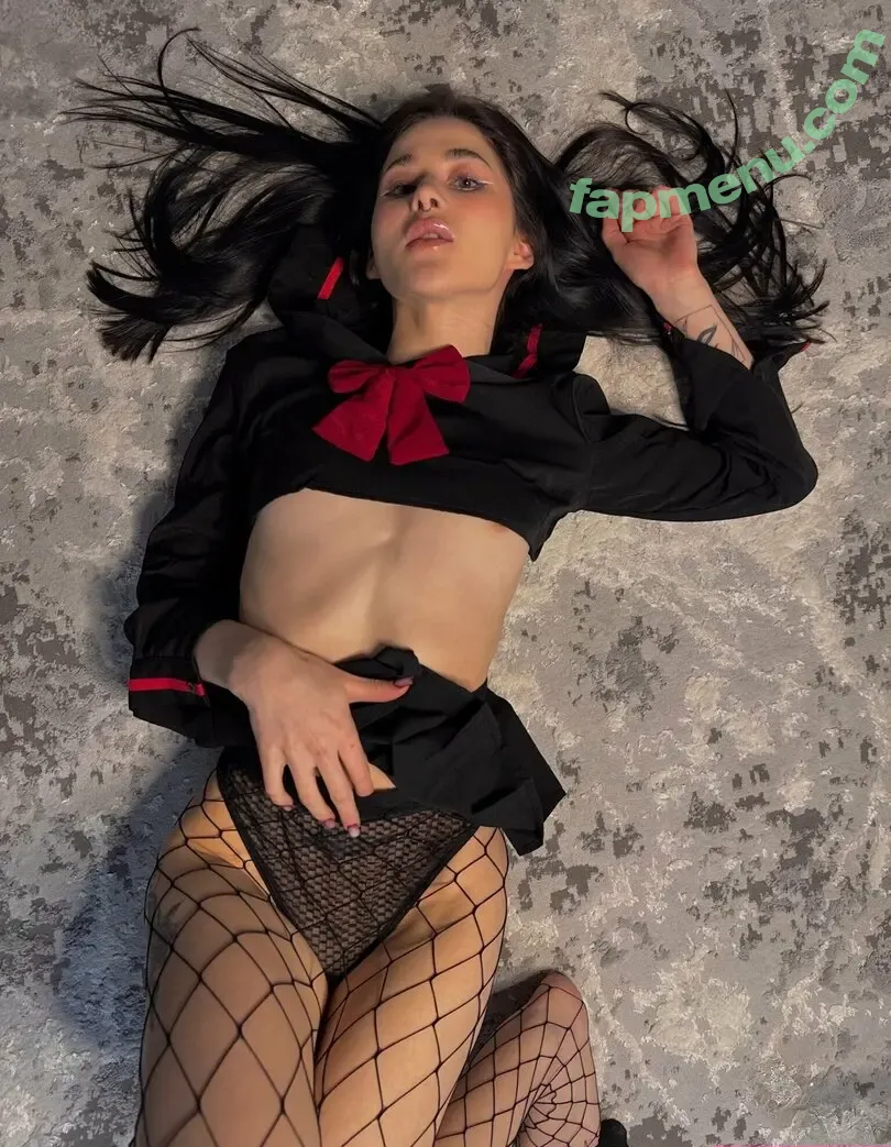 Jjameliz nude photo #0059 (justjellybeanss)