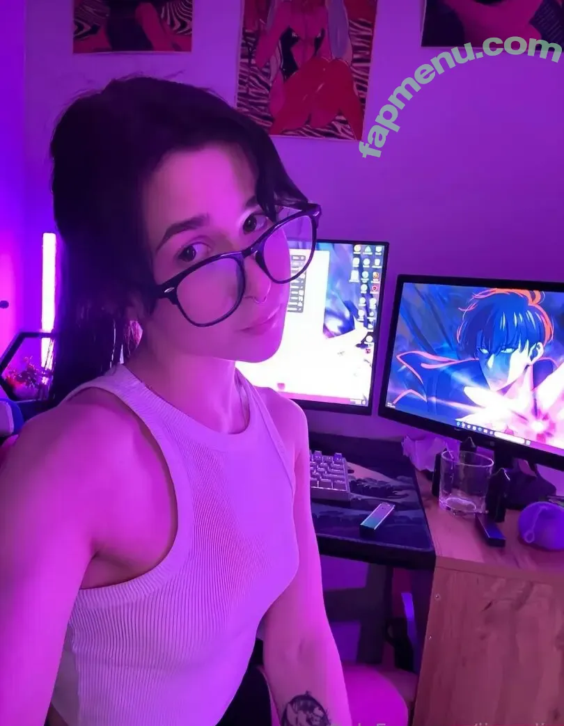 Jjameliz nude photo #0099 (justjellybeanss)