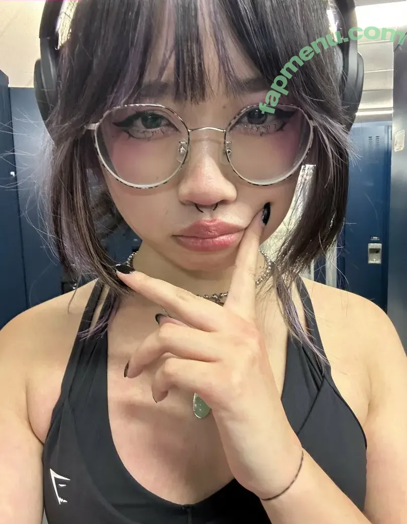 jjanether6 nude photo #0012 (Janet He / jjanethe / jjanethee)