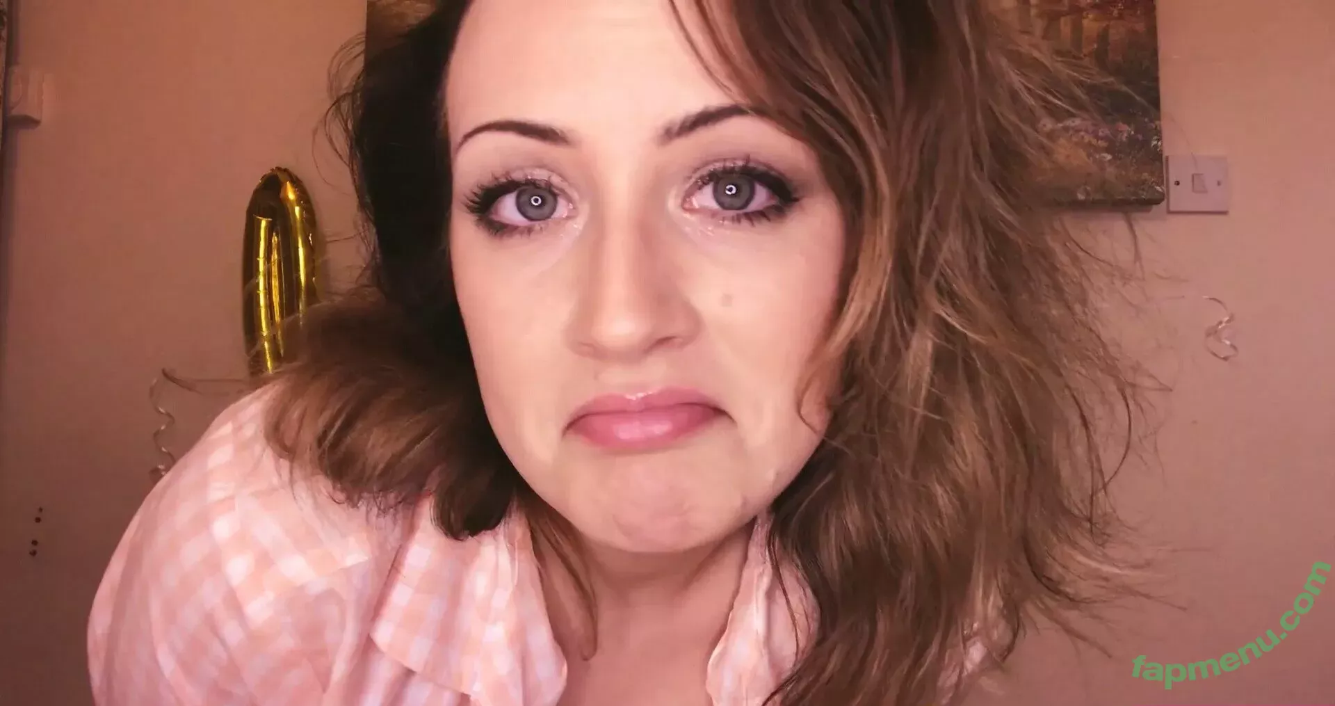 JJASMR nude photo #0020 (jj_asmr_mukbang_asmr)