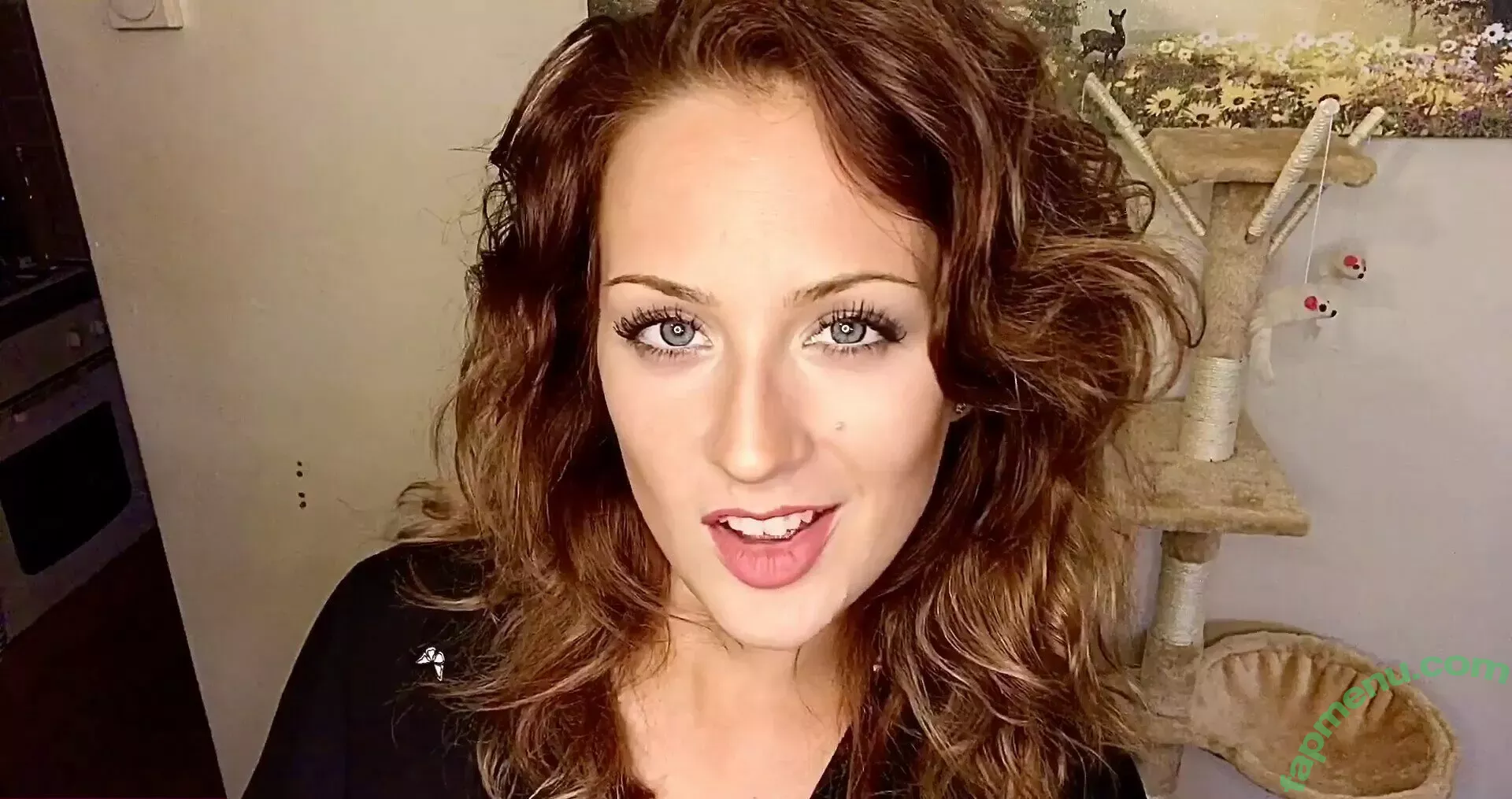 JJASMR nude photo #0052 (jj_asmr_mukbang_asmr)