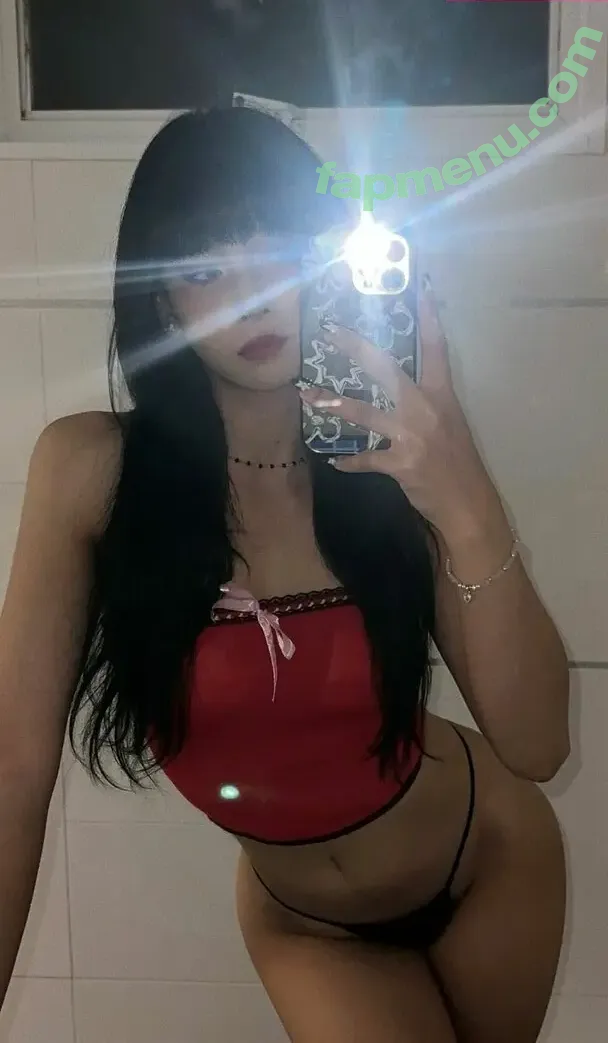 jjayyerr_ nude photo #0016 (jjayhowcute / jjayyerr)