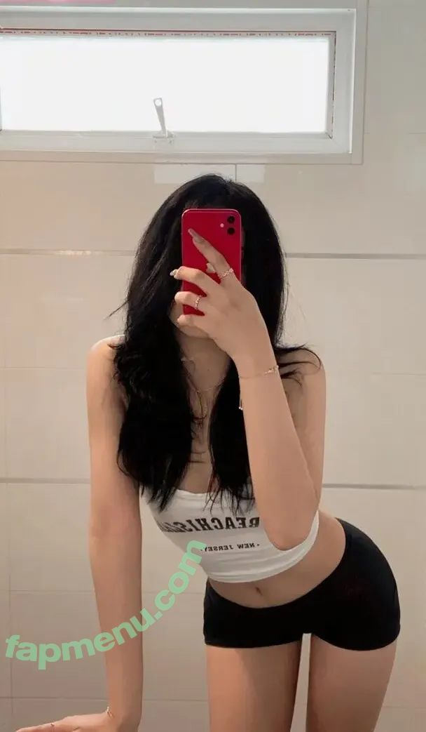 jjayyerr_ nude photo #0028 (jjayhowcute / jjayyerr)