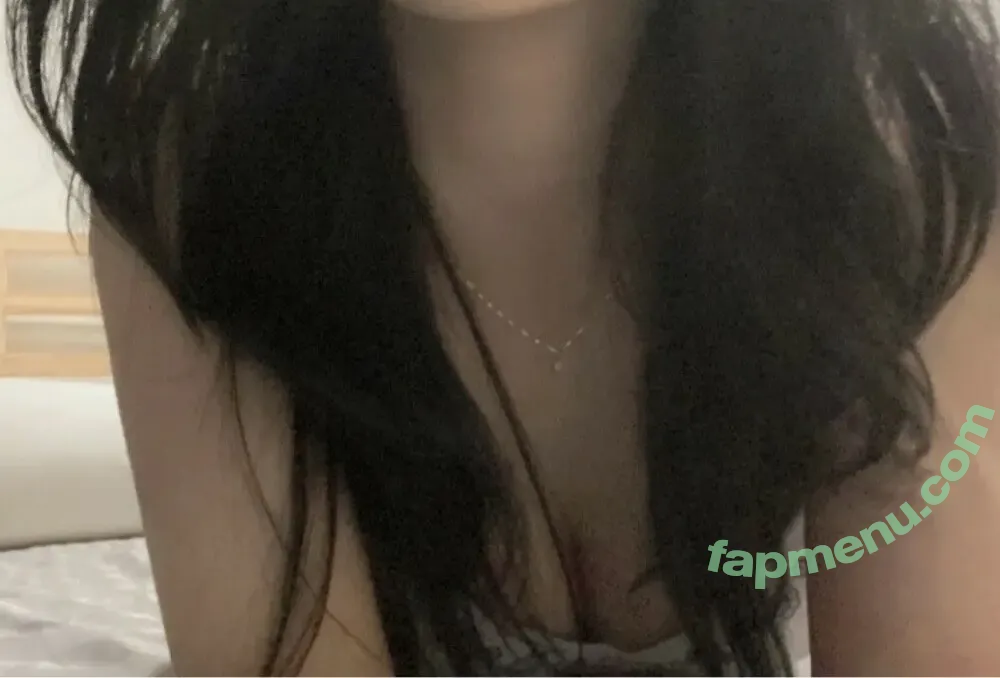 jjayyerr_ nude photo #0030 (jjayhowcute / jjayyerr)