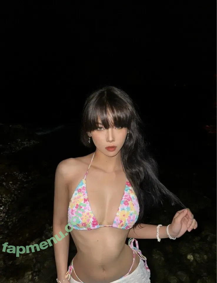 jjayyerr_ nude photo #0034 (jjayhowcute / jjayyerr)