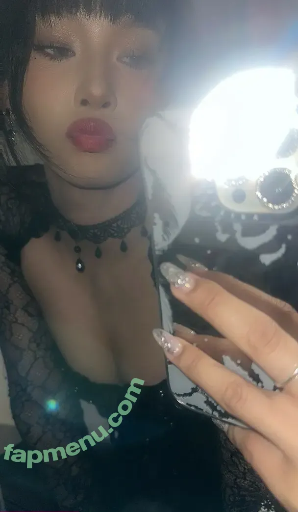 jjayyerr_ nude photo #0037 (jjayhowcute / jjayyerr)