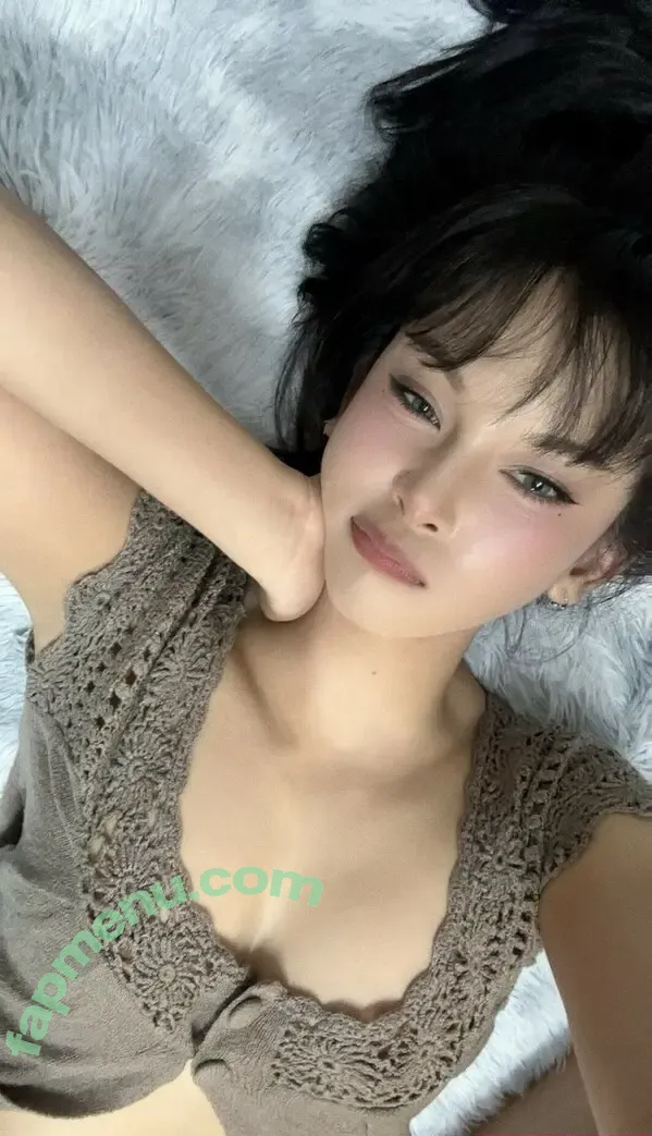 jjayyerr_ nude photo #0041 (jjayhowcute / jjayyerr)