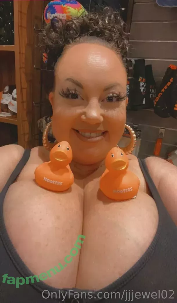 jjjewel02 nude photo #0234 (JJJewel2 / bbwjjjewel_)