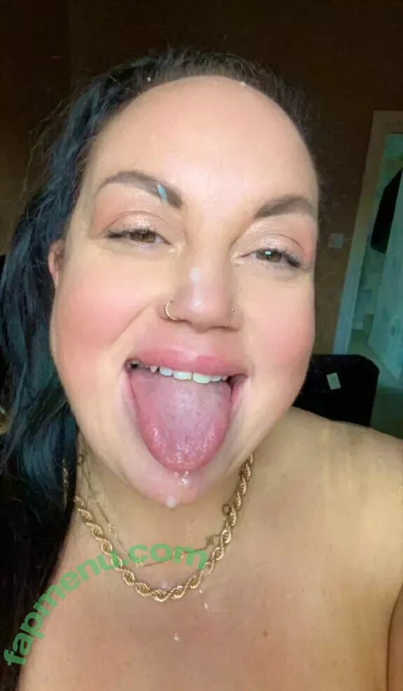 jjjewel02 nude photo #0237 (JJJewel2 / bbwjjjewel_)