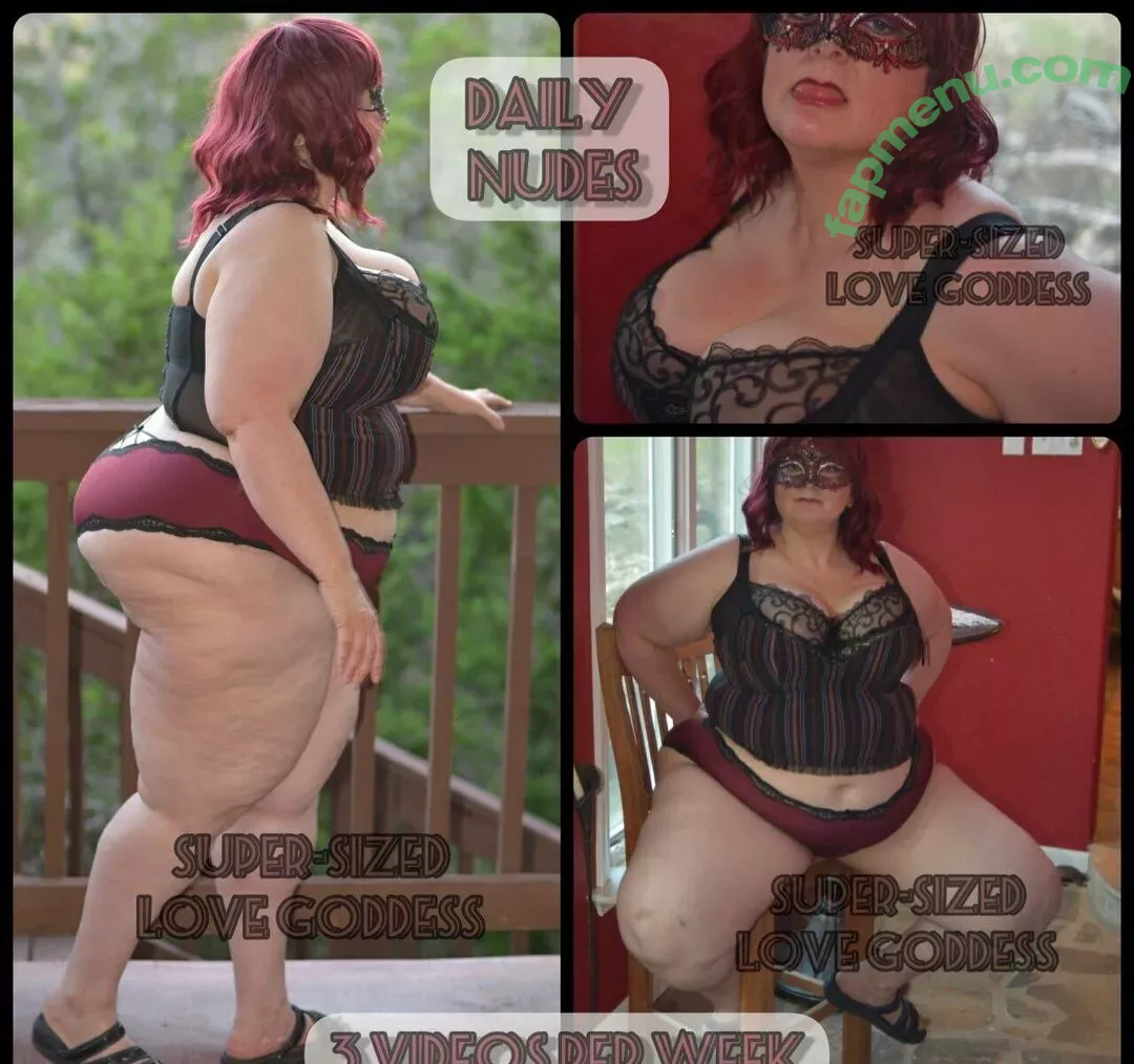 jjjewel02 nude photo #0243 (JJJewel2 / bbwjjjewel_)