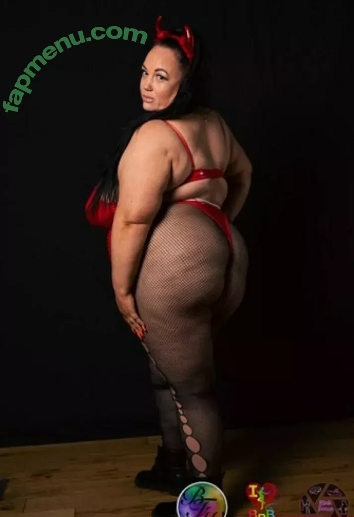 jjjewel02 nude photo #0248 (JJJewel2 / bbwjjjewel_)
