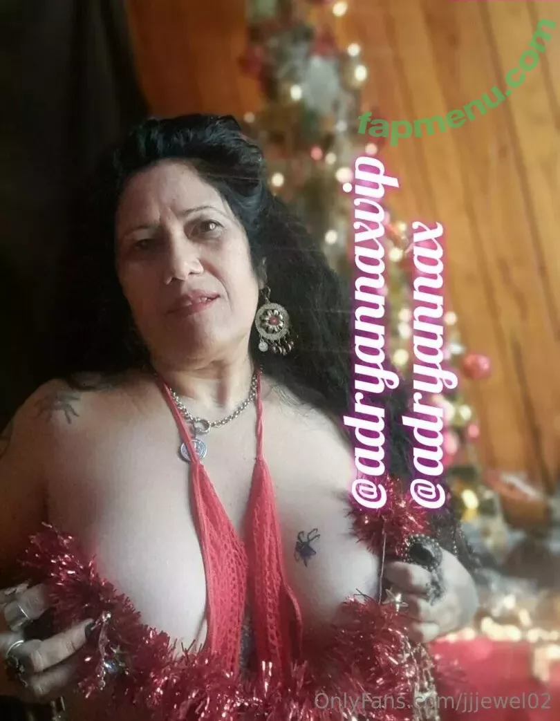 jjjewel02 nude photo #0255 (JJJewel2 / bbwjjjewel_)