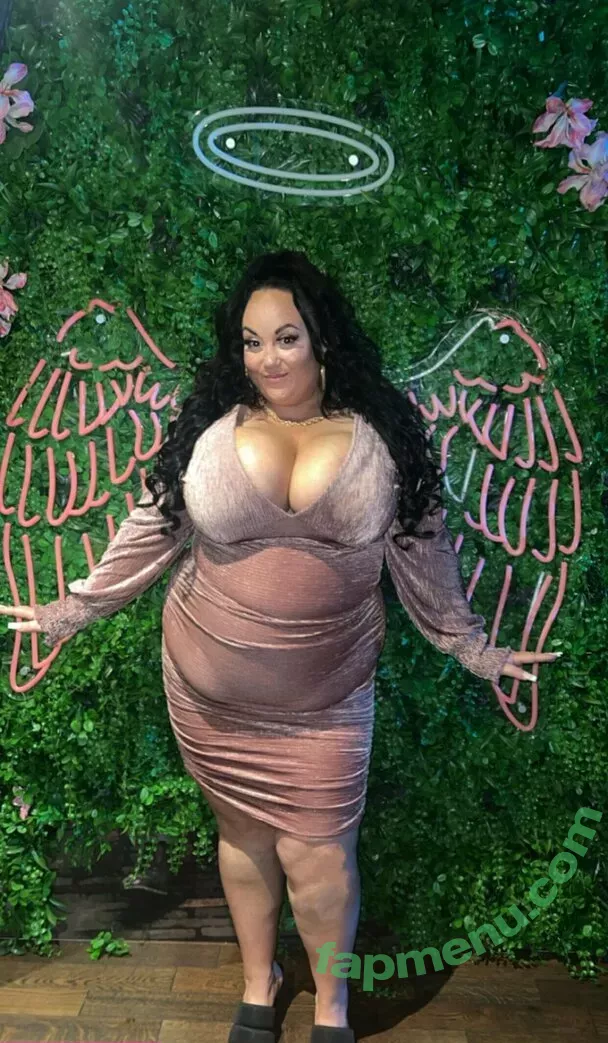 jjjewel02 nude photo #0259 (JJJewel2 / bbwjjjewel_)