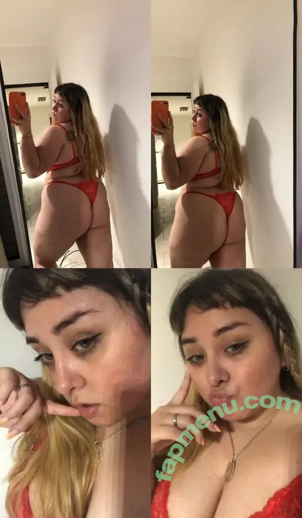 jjjewel02 nude photo #0299 (JJJewel2 / bbwjjjewel_)