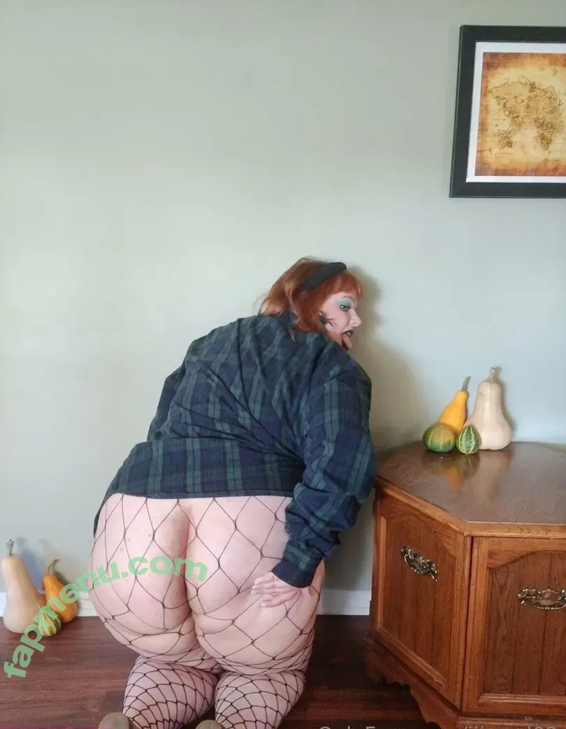 jjjewel02 nude photo #0302 (JJJewel2 / bbwjjjewel_)