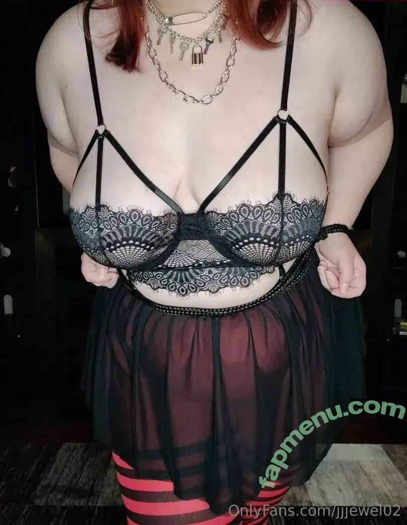 jjjewel02 nude photo #0307 (JJJewel2 / bbwjjjewel_)