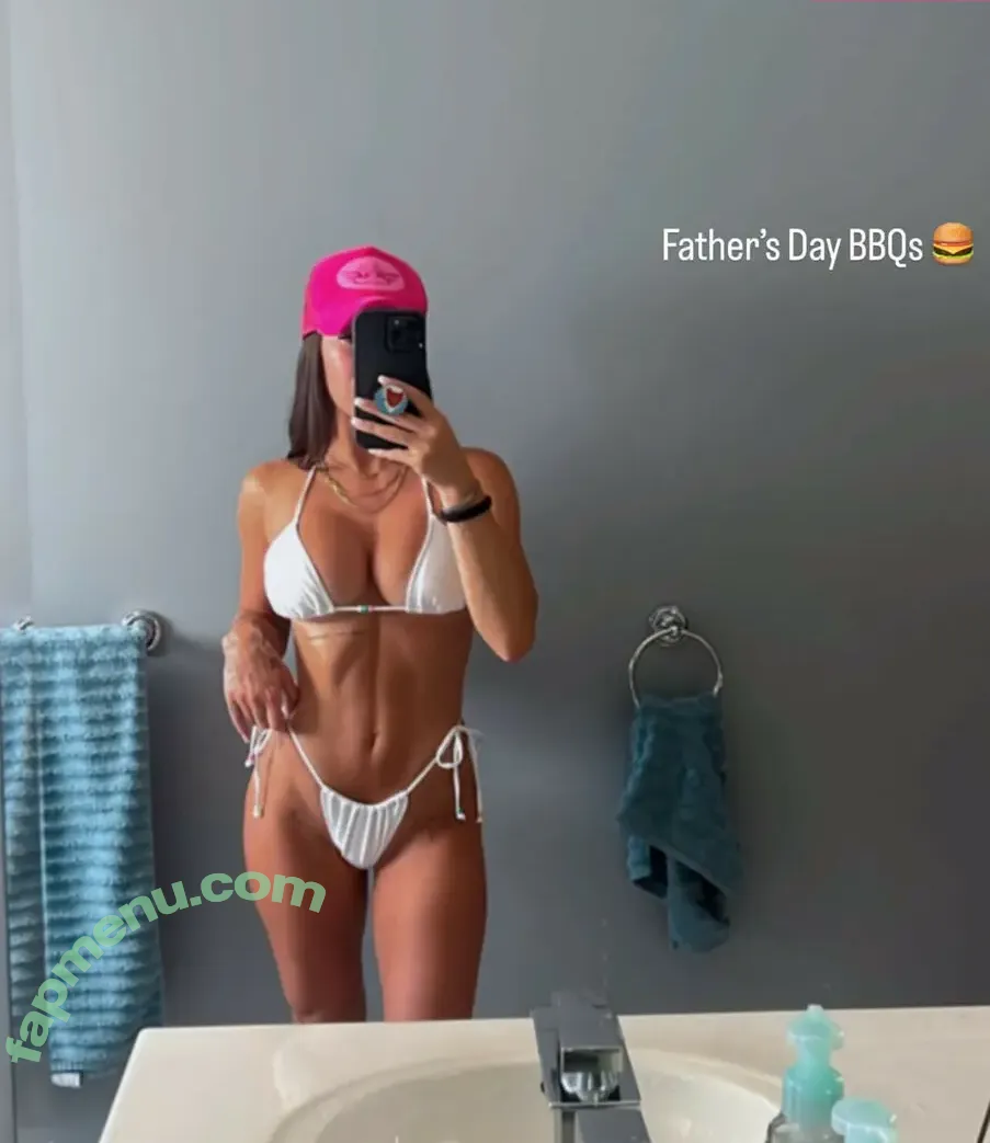 Jjjjennaa nude photo #0032 (Jjjjennaa)