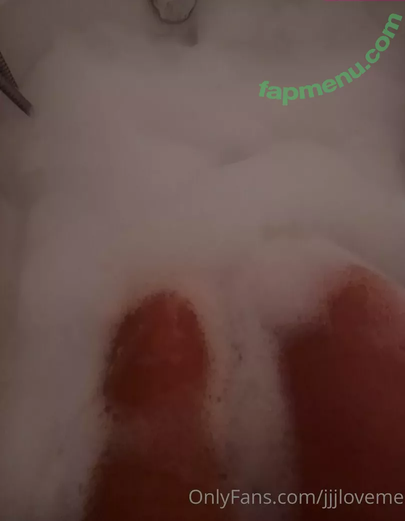 jjjloveme nude photo #0001 (jjjloveme)