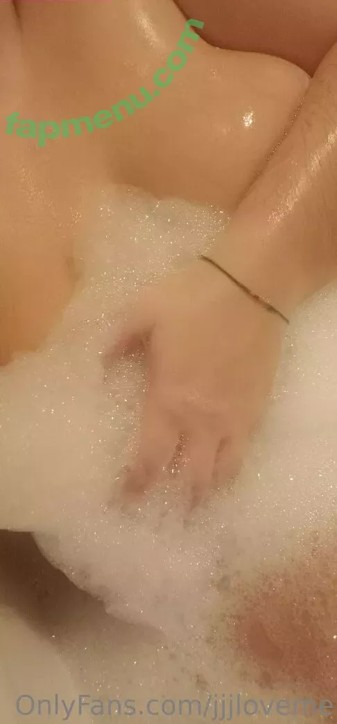 jjjloveme nude photo #0006 (jjjloveme)