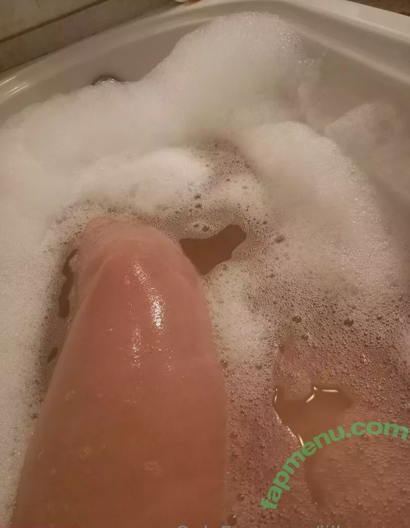 jjjloveme nude photo #0007 (jjjloveme)
