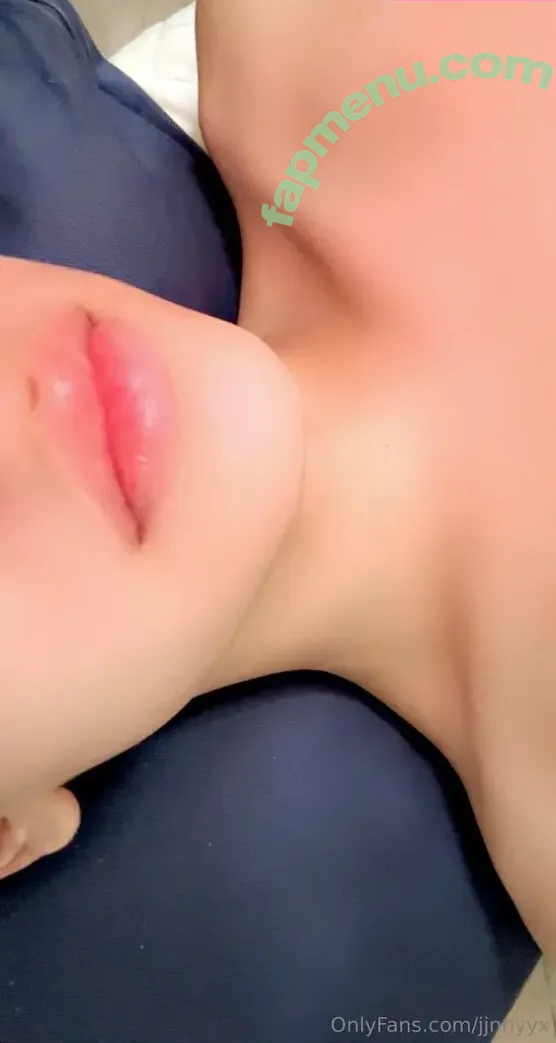 jjnnyyx nude photo #0018 (jjenxnyy)