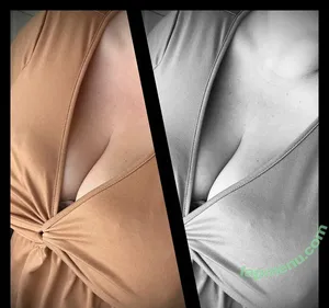 jjs-amateur-bbw / _play.with.jj_ nude photo #0007
