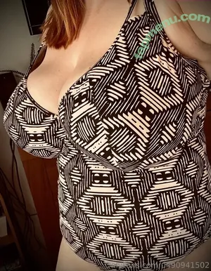 jjs-amateur-bbw / _play.with.jj_ nude photo #0008