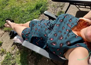 jjs-amateur-bbw / _play.with.jj_ nude photo #0019