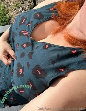 jjs-amateur-bbw / _play.with.jj_ nude photo #0020