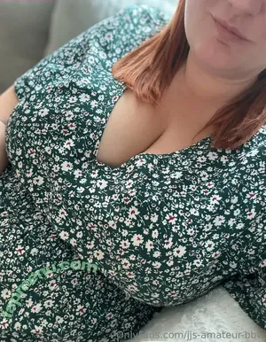 jjs-amateur-bbw / _play.with.jj_ nude photo #0026