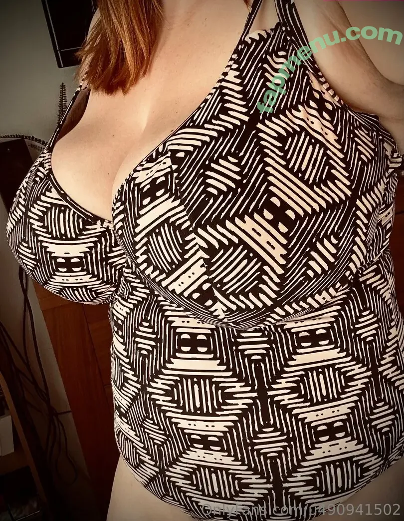 jjs-amateur-bbw nude photo #0008 (_play.with.jj_)