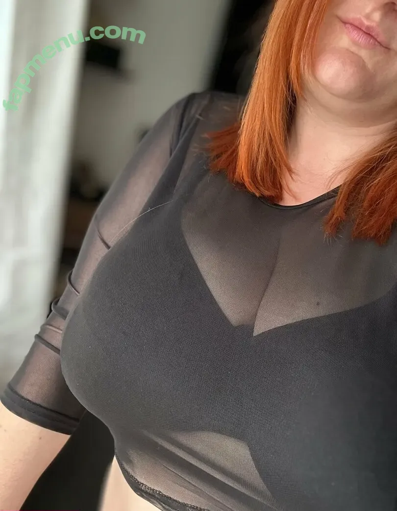 jjs-amateur-bbw nude photo #0010 (_play.with.jj_)
