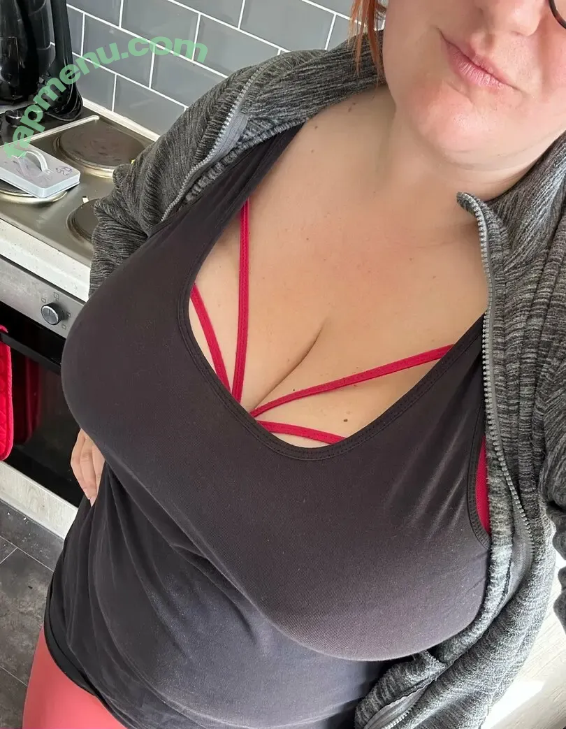 jjs-amateur-bbw nude photo #0018 (_play.with.jj_)