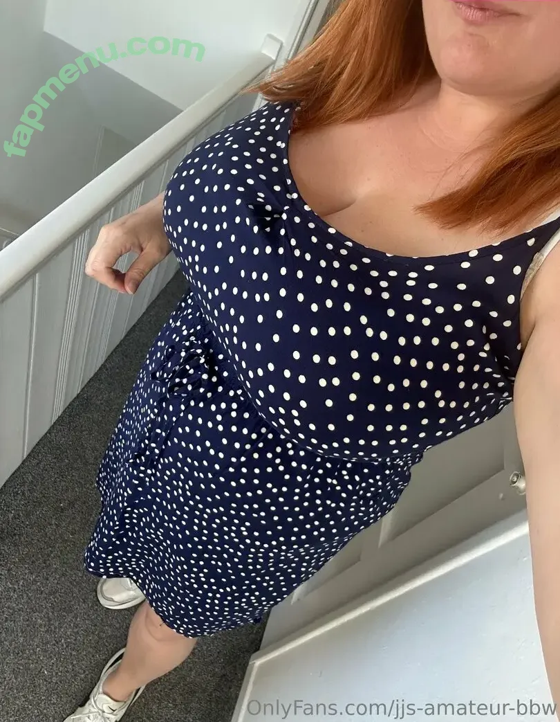jjs-amateur-bbw nude photo #0036 (_play.with.jj_)