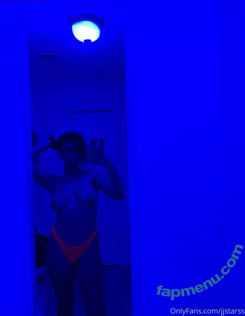 jjstarss nude photo #0126 (jjstarss)
