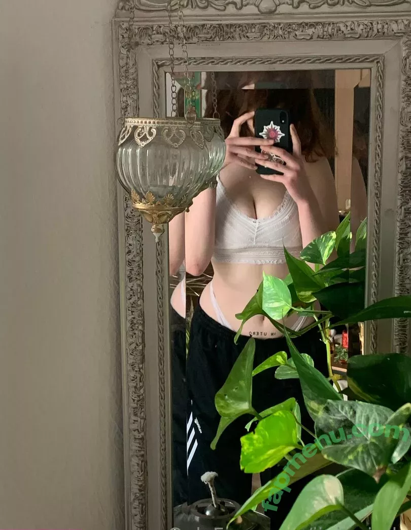 jjuicy.jade nude photo #0001 (lolosavo)