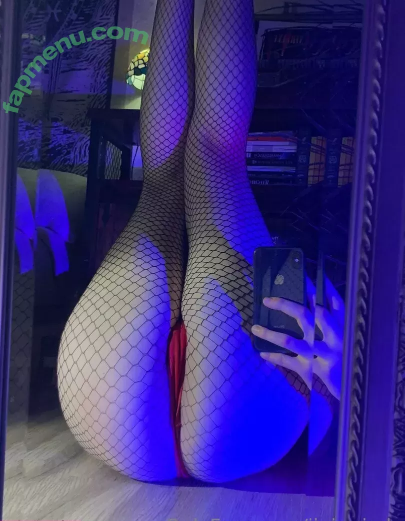 jjuicy.jade nude photo #0007 (lolosavo)