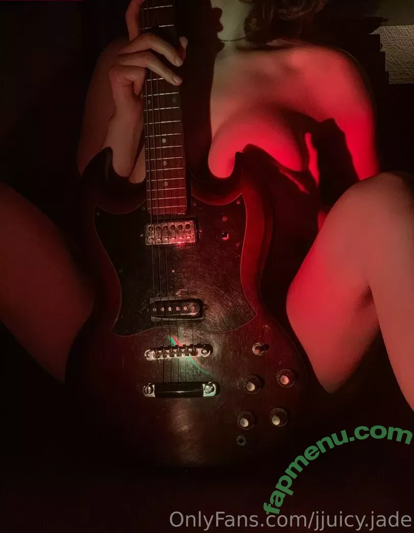 jjuicy.jade nude photo #0008 (lolosavo)