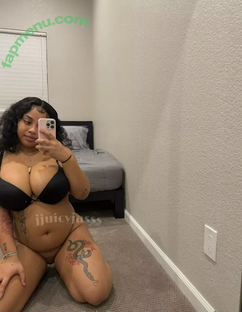 jjuicyjasss4free nude photo #0001 (juicyjasofficial)