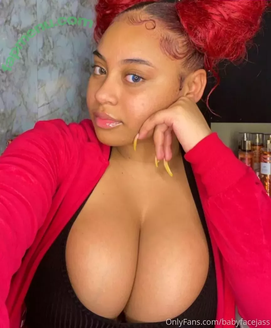 jjuicyjaz nude photo #0009 (jjuicyjazz)