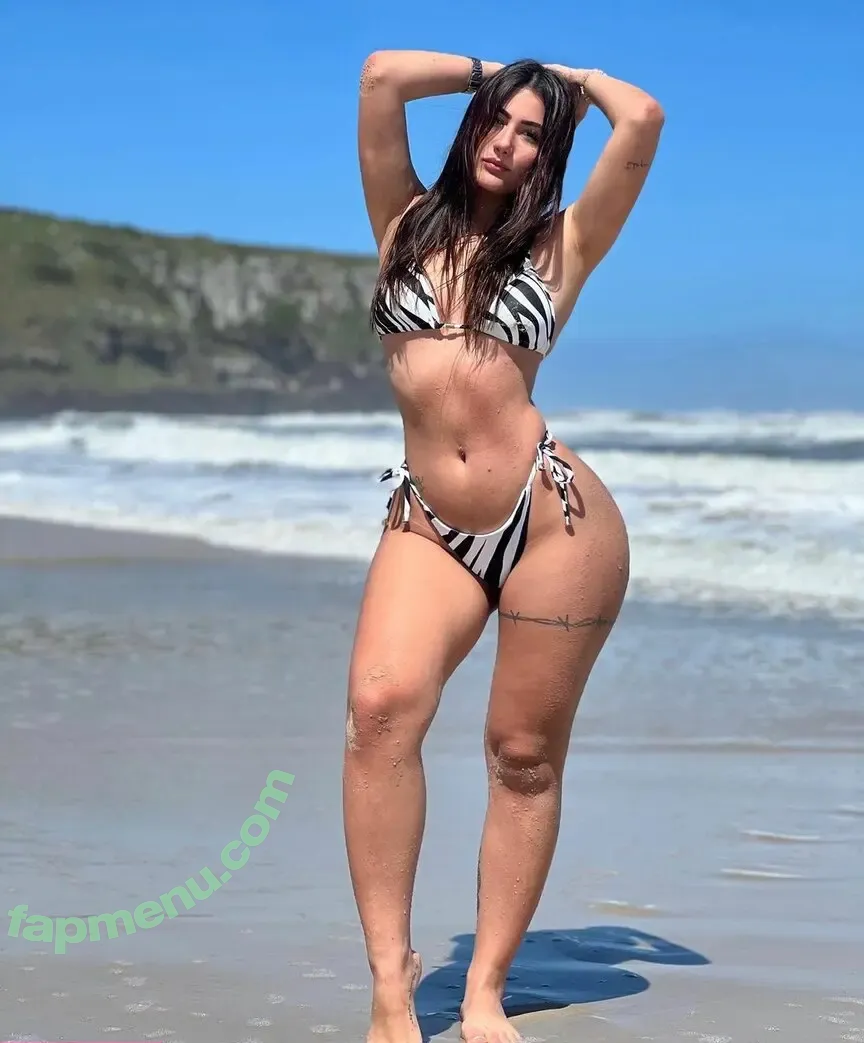 jjuliivargass nude photo #0079 (jjuliivargass)