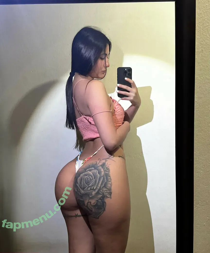 jjuliivargass nude photo #0211 (jjuliivargass)