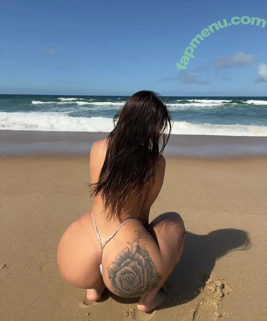 jjuliivargass nude photo #0346 (jjuliivargass)