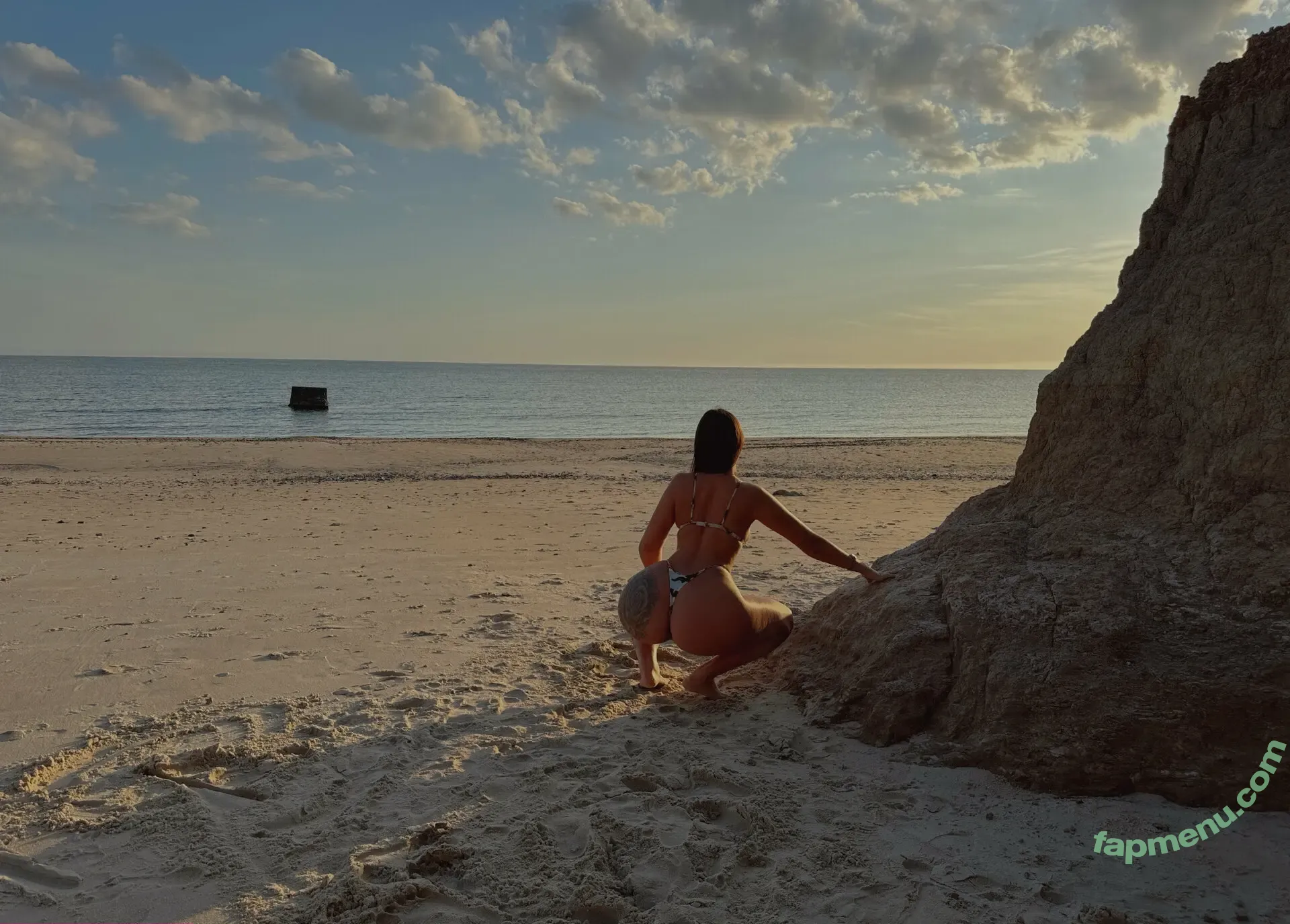 jjuliivargass nude photo #0396 (jjuliivargass)