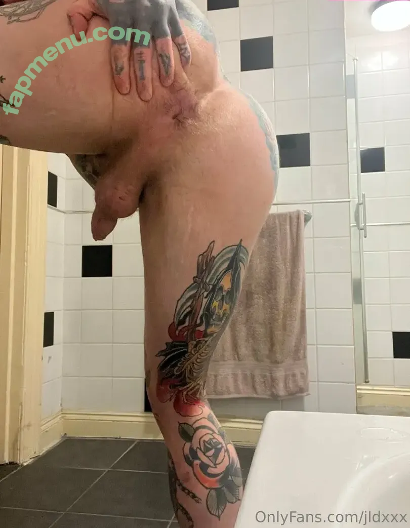 jldxxx nude photo #0001 (jldxxx)
