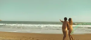  nude photo #0003